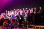 Thumbs/tn_Jubileumconcert 100 jaar Harpe Davids 102.jpg